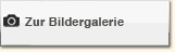 Zur Bildergalerie "Zum Wohl Riol"